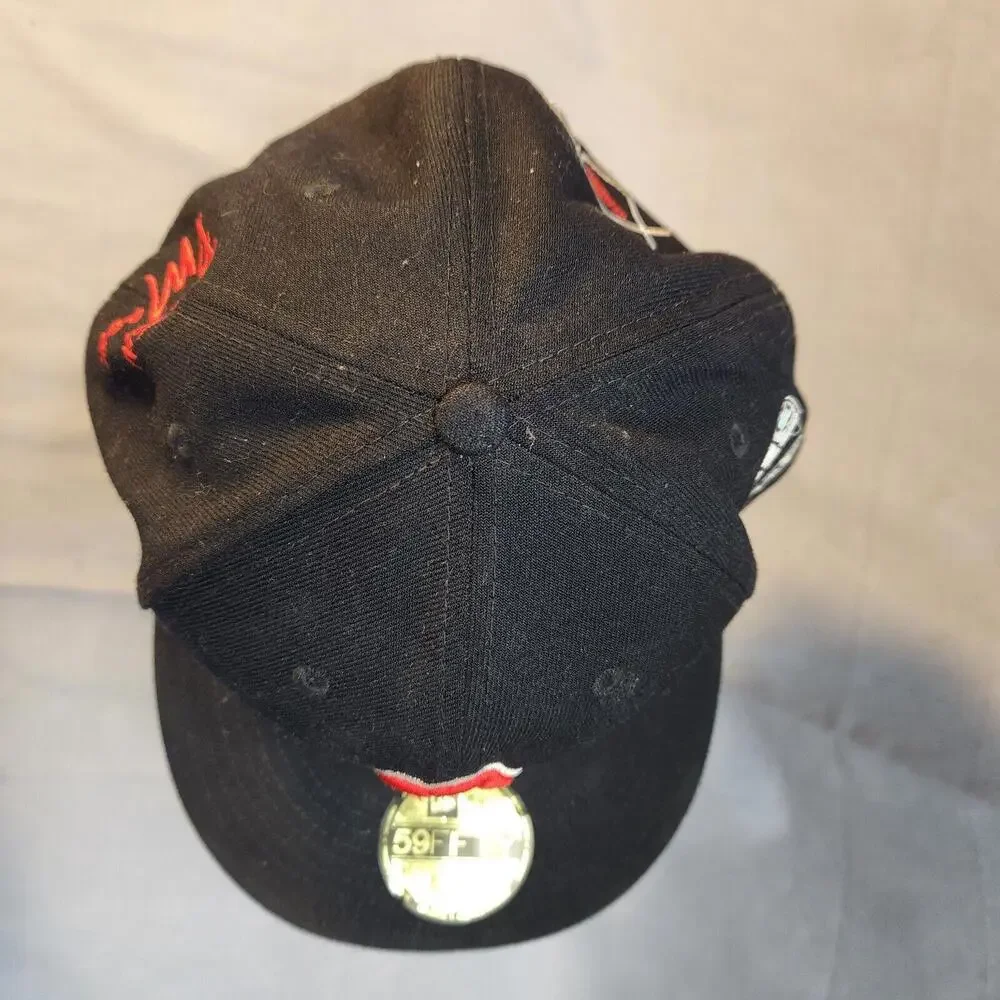 New Era this new